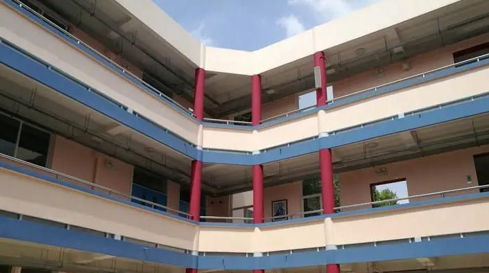 斯代文森国际学校(中国-上海)2023年课程体系