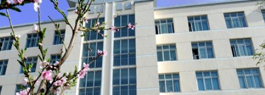 青海大学昆仑学院是211还是985(青海大学昆仑学院）