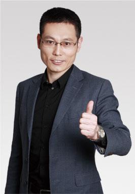 石磊