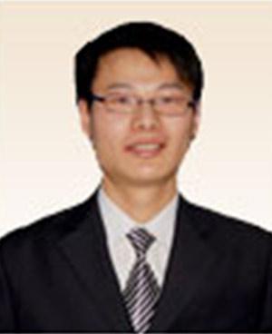 孔孟林