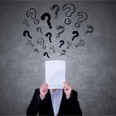 学表演专业对文化课学习有影响吗？