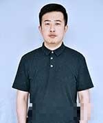 杨延辉
