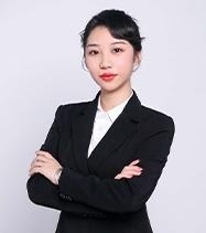 廖老师