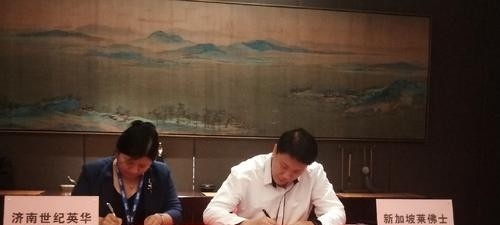 柳州铁道职业技术学院单招