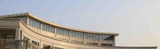 铜陵职业技术学院2021年招生代码