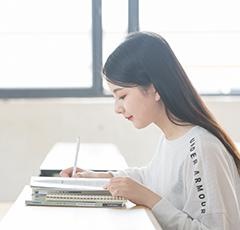 班级人数
