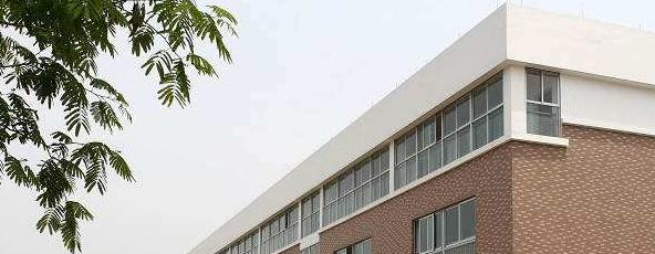 浙江金融职业学院网站