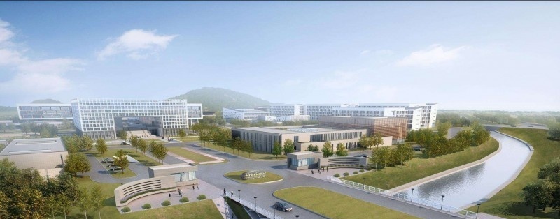 南京科技职业学院单招成绩查询时间