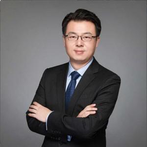 郑晓龙