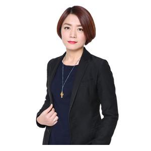 张思雯