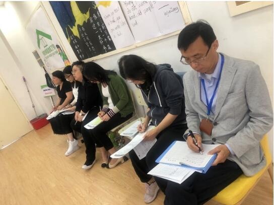 上海金苹果双语学校国际部理科教研组公开课.jpg