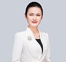 杨宇庭