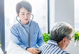 备考**指导