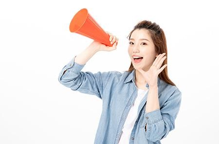 音标学习