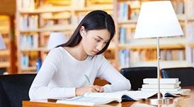 教学特色