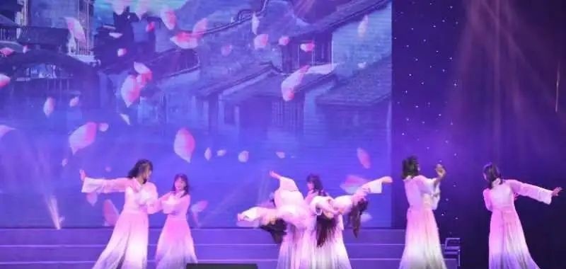 石家庄同创铁路运输中专学校