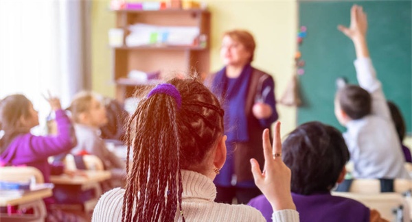 2023麻栗坡县民族职业高级中学开设的专业一览表