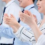 企业规模