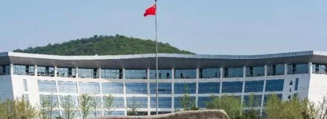 2023南京医科大学国内排名第几(全国第115名）