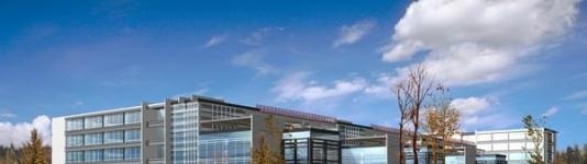 无锡职业技术学院怎么样、好不好