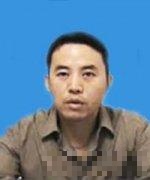 屈东利