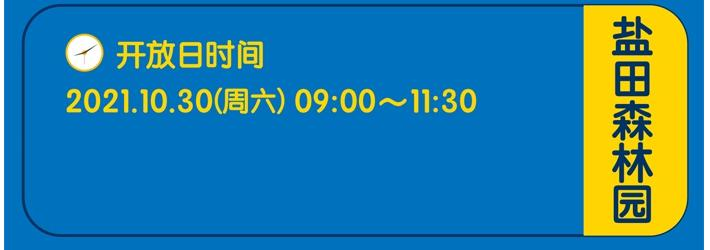 普林斯顿盐田森林国际校园