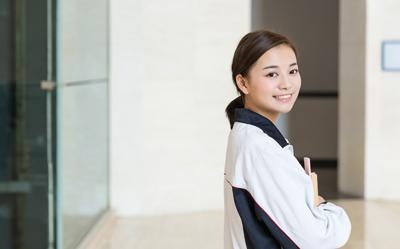 具备一定日语能力，日语学习一年