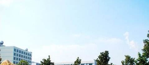 郑州科技中等专业学校2021年报名条件、招生要求、招生对象