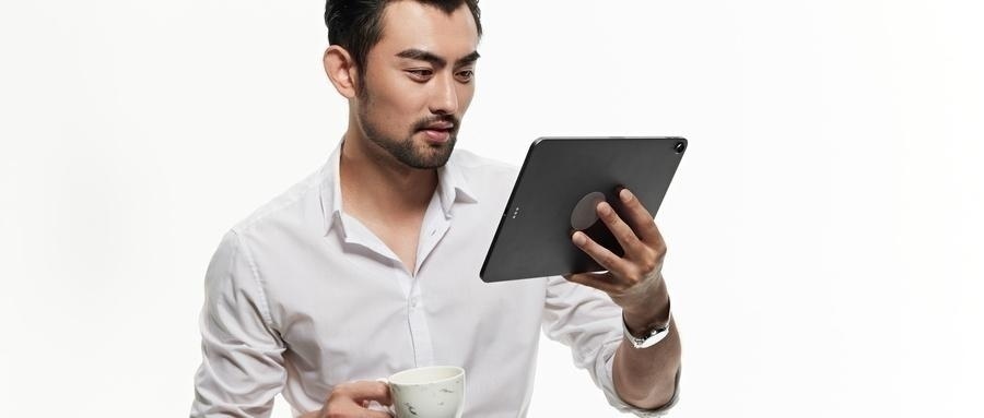 石家庄java专业培训班哪家好