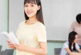 本科生申请方案