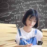 英语写作