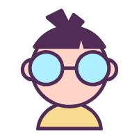 尊重了解孩子