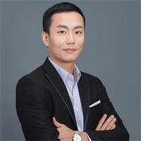 吴永杰 Jackie