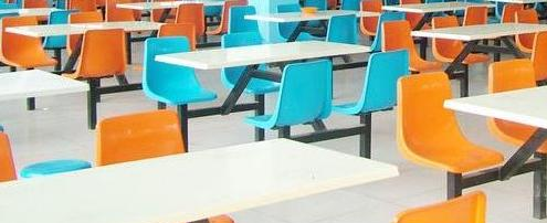 兰溪中德职业教育中心