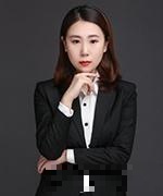 曲云贵