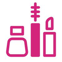 康复理疗从业人员