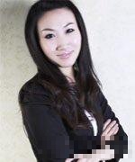 李雅新