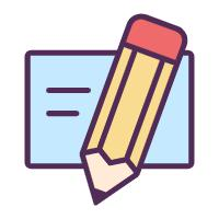 阶段模考