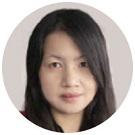 陈素华 Su Chen