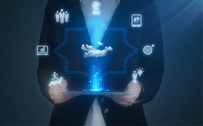 企业人力资源管理从业人员