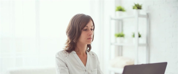 铜川市职业中等专业学校