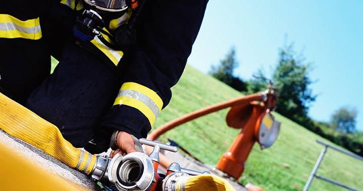 倾向线下面授课的学员