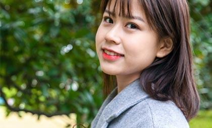 教学目标