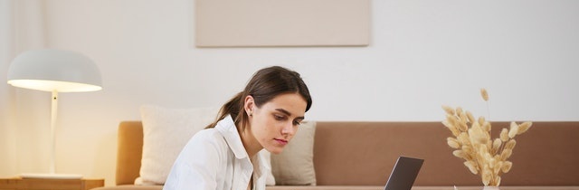 桂林旅游职业中等专业学校