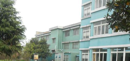 2023湖州清泉职业高级中学招生简章