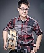 全老师