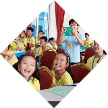 参与式教学