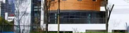 青岛卫生学校2022年学费、收费多少