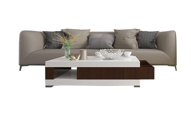 室内家庭吧台尺寸的设计