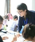 佟老师